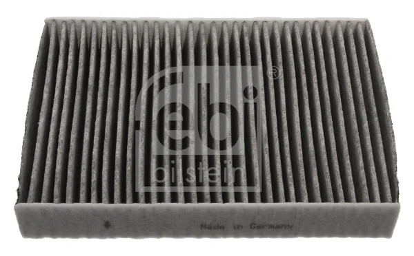 Filtr, vzduch v interiéru FEBI BILSTEIN 37334