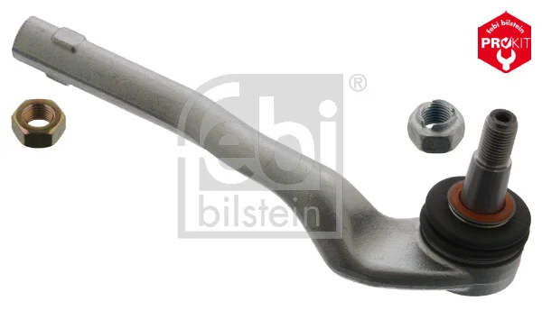 Hlava příčného táhla řízení FEBI BILSTEIN 44214
