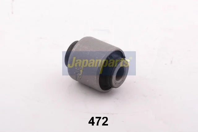 Uložení, řídicí mechanismus JAPANPARTS RU-472