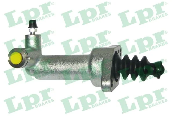 Pomocný válec, spojka LPR 3088 – OE 8Z0721261