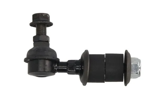 Tyc/vzpera, stabilisator YAMATO J68009YMT Tyc/vzpera, stabilisator YAMATO J68009YMT