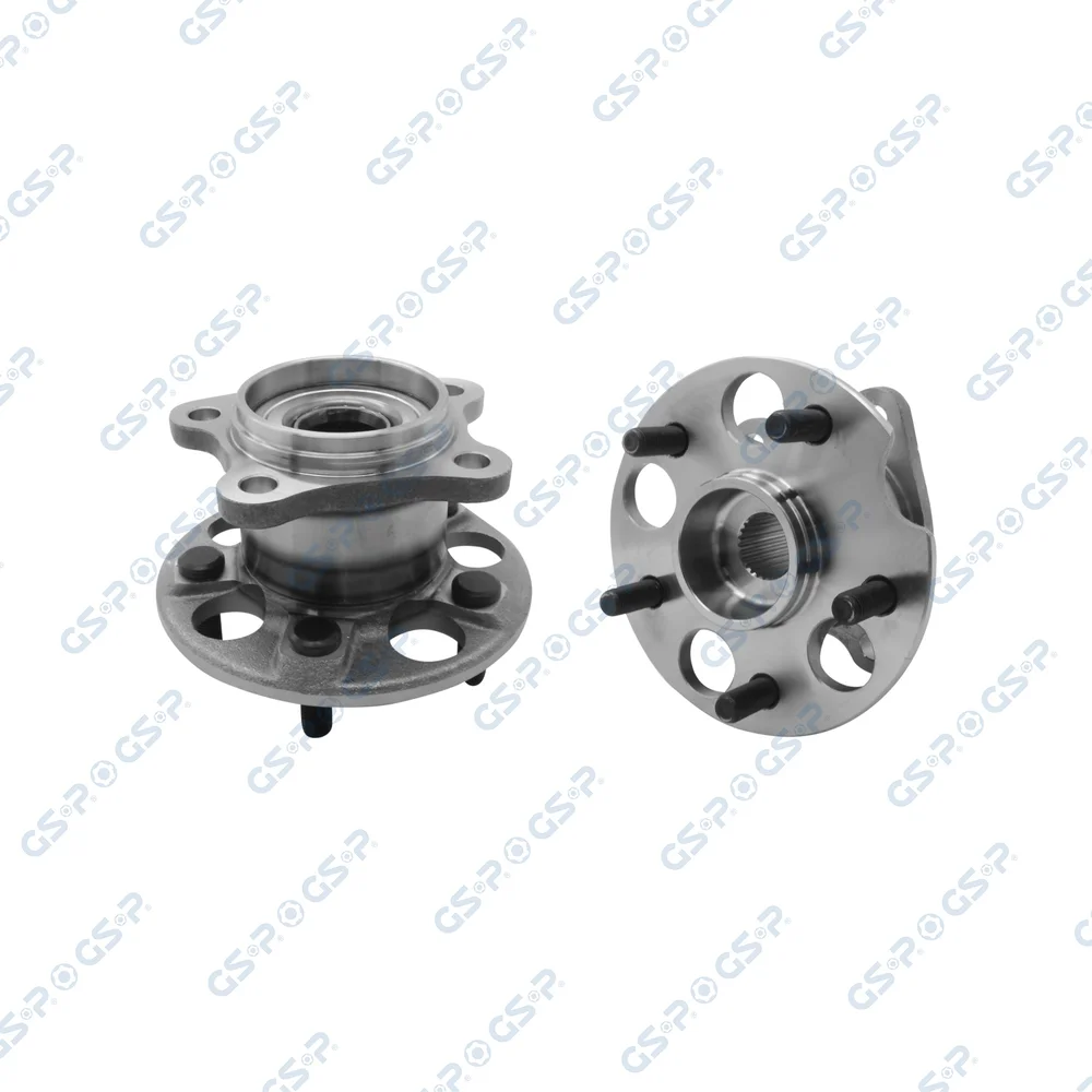 Lozisko kola GSP 9326036 Lozisko kola GSP 9326036
