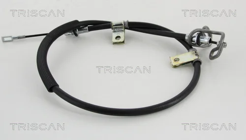 Tazne lanko, parkovaci brzda TRISCAN 8140151060