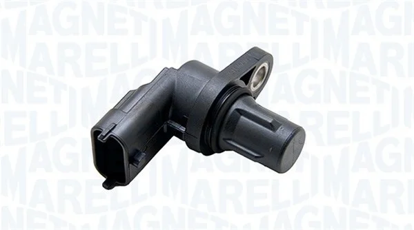 Snímač, poloha vačkového hřídele MAGNETI MARELLI 064847192010