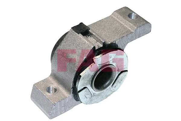 Uložení, řídicí mechanismus Schaeffler FAG 829029110 – OE 46764746