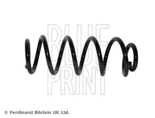Pruzina podvozku BLUE PRINT ADK888364