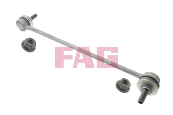 Tyč/vzpěra, stabilizátor Schaeffler FAG 818023110
