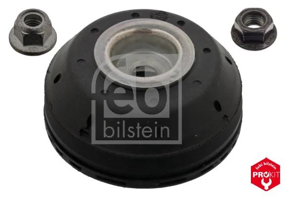 Opravna sada, horni ulozeni tlumicu FEBI BILSTEIN 38391 Opravna sada, horni ulozeni tlumicu FEBI BILSTEIN 38391
