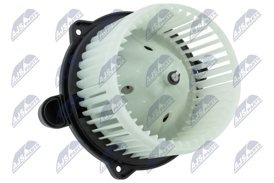 vnitřní ventilátor NTY EWN-KA-005 – OE 97113-2K000