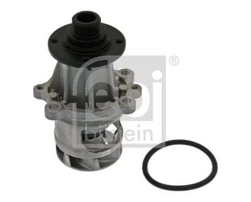 Vodní čerpadlo FEBI BILSTEIN 01297