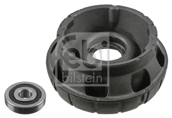 Lozisko pruzne vzpery FEBI BILSTEIN 22639