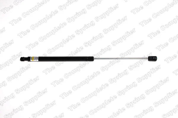 Pneumaticka pruzina, zavazadlovy / nakladovy prostor LESJÖFORS 8195056