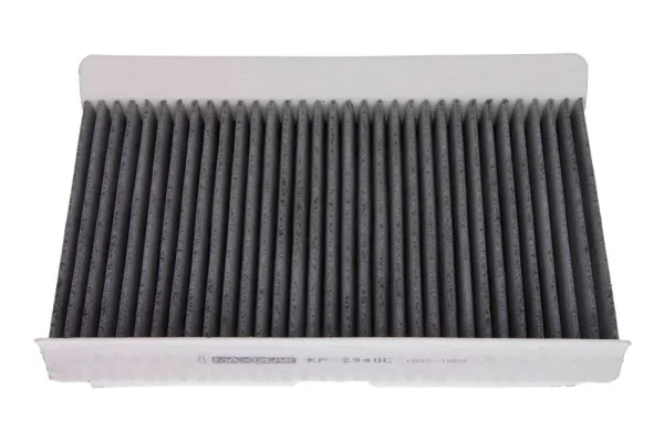 Filtr, vzduch v interiéru MAXGEAR 26-0721