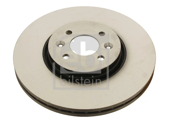 Brzdový kotouč FEBI BILSTEIN 30697