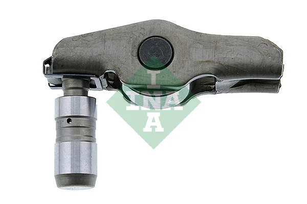 Sada prislusenstvi,vlecna paka Schaeffler INA 423005010