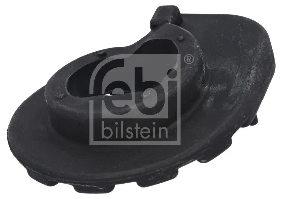 Zarazka, odpruzeni FEBI BILSTEIN 34070