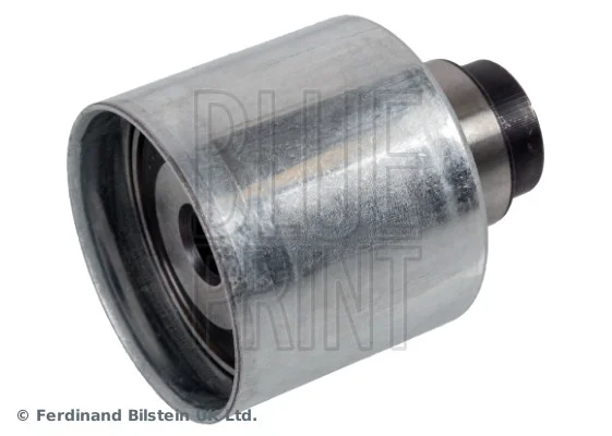 Vratna/vodici kladka, ozubeny remen BLUE PRINT ADC47657