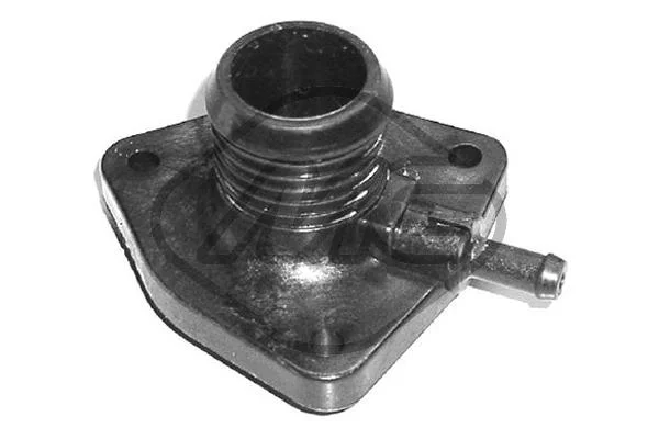 Příruba chladiva METALCAUCHO 03562 – OE 1052405