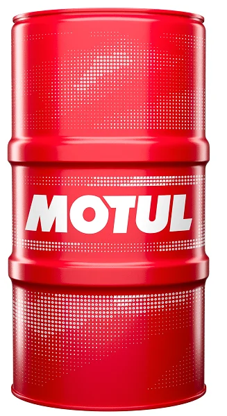 Motorový olej MOTUL 112922