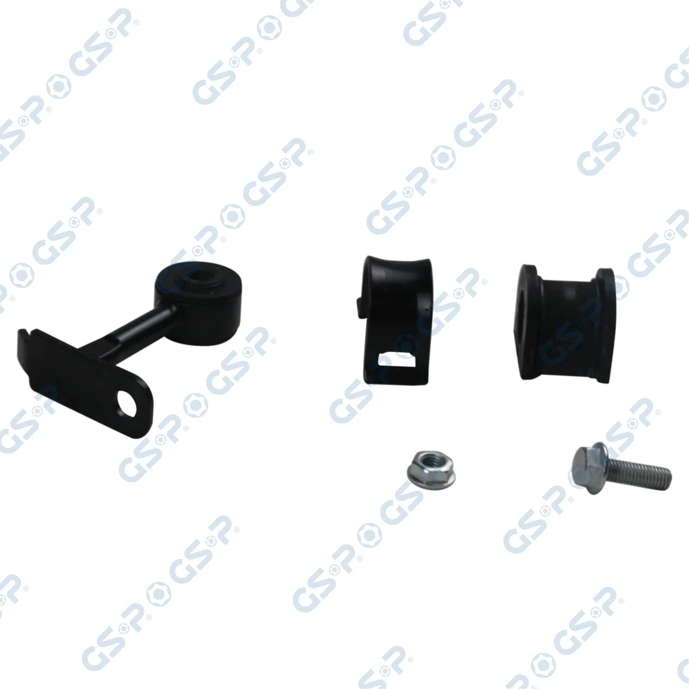 Tyč/vzpěra, stabilizátor GSP S050659 – OE 0K01134150