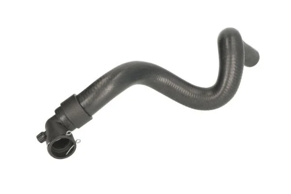 Hadice chladiče THERMOTEC DWP059TT – OE 6466CK Hadice chladiče THERMOTEC DWP059TT – OE 6466CK