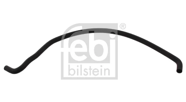 Hadice chladiče FEBI BILSTEIN 33876 Hadice chladiče FEBI BILSTEIN 33876