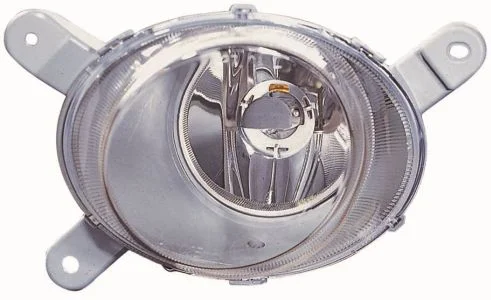 VO 60/P mlhovka DEPO 373-2003R-UQ