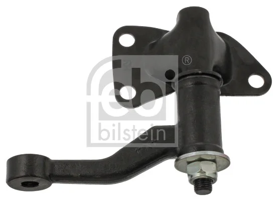 Předlohová páka řízení FEBI BILSTEIN 42725