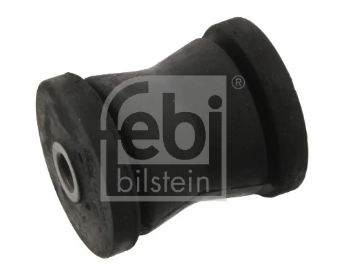 Zaveseni, telo napravy FEBI BILSTEIN 02273