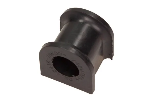 Drzak, Pricny stabilizator MAXGEAR 72-3047 – OE 42412-78K00
