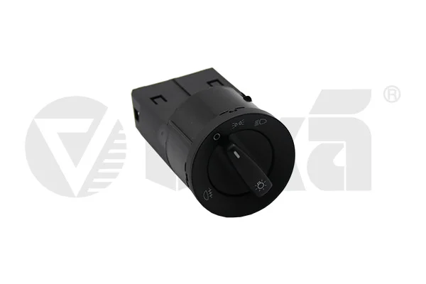Spínač, hlavní světlo vika 99411500101 – OE 1C0941531 Spínač, hlavní světlo vika 99411500101 – OE 1C0941531