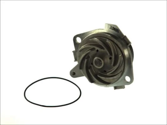 Vodní čerpadlo THERMOTEC D1D018TT