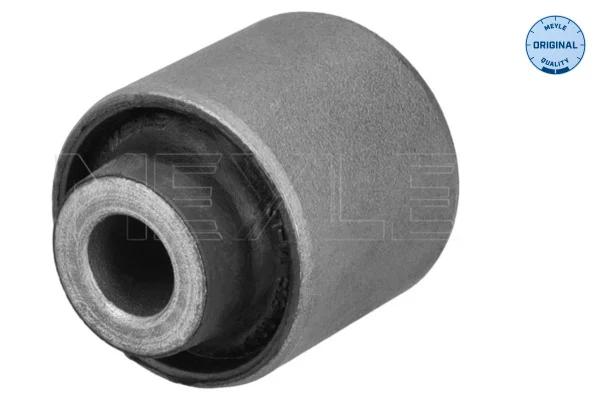 Pouzdro loziska, pricne zavesne rameno MEYLE 31-145130004