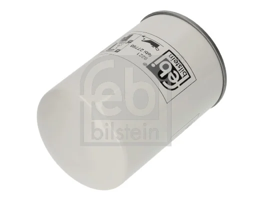 Palivový filtr FEBI BILSTEIN 27798