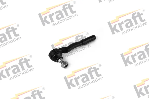 Hlava příčného táhla řízení KRAFT AUTOMOTIVE 4311019