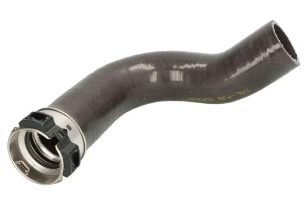 Hadička plnicího vzduchu THERMOTEC DCR306TT
