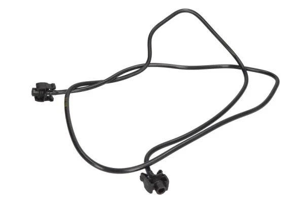 Hadice chladiče THERMOTEC DWP004TT