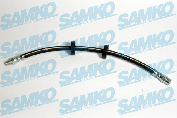 Brzdová hadice SAMKO 6T46124