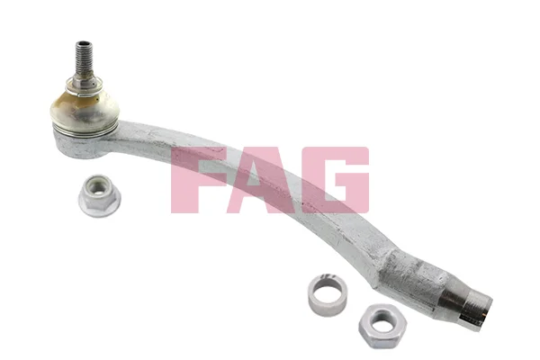 Hlava příčného táhla řízení Schaeffler FAG 840107010 Hlava příčného táhla řízení Schaeffler FAG 840107010
