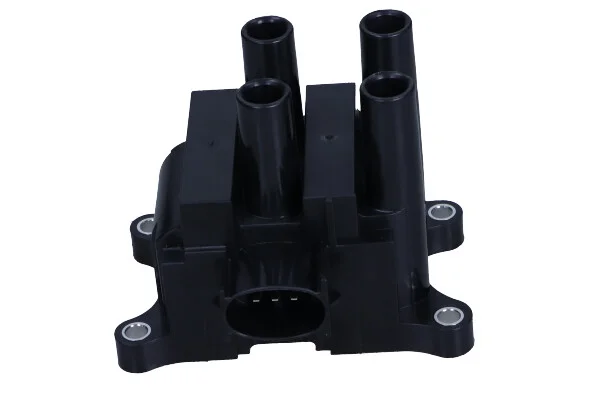 Zapalovací cívka MAXGEAR 13-0151