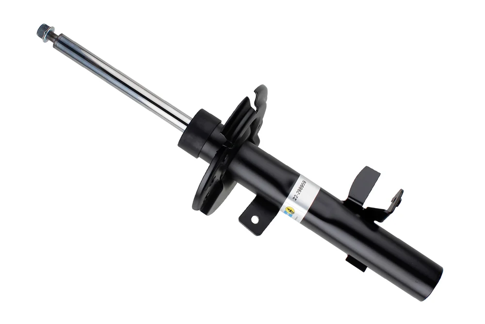 Tlumič pérování BILSTEIN 22-298959