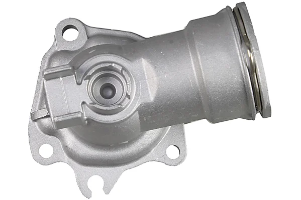 Termostat, chladivo METZGER AUTOTEILE 4006327