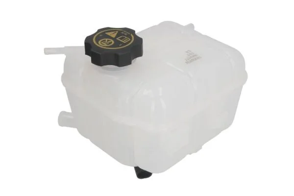 Vyrovnávací nádoba, chladicí kapalina THERMOTEC DBX015TT Vyrovnávací nádoba, chladicí kapalina THERMOTEC DBX015TT