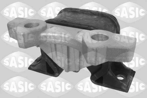 Drzak, zaveseni motoru SASIC 2706058 Drzak, zaveseni motoru SASIC 2706058