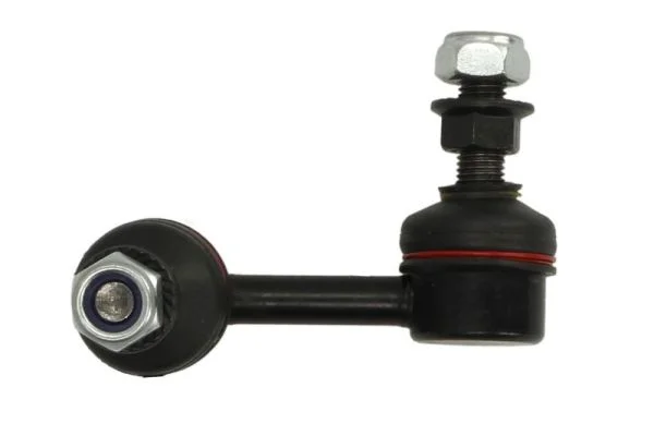 Tyc/vzpera, stabilisator YAMATO J61047YMT