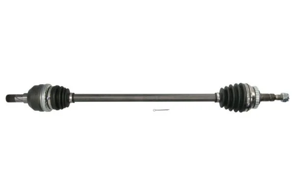Hnací hřídel PASCAL G2X045PC