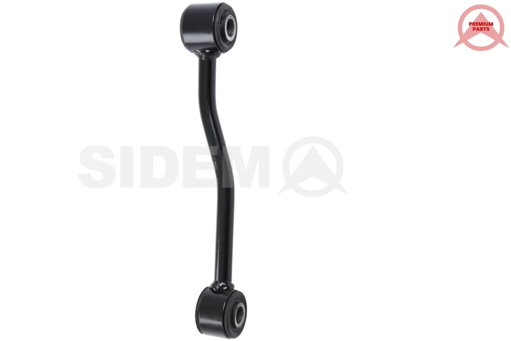 Tyc/vzpera, stabilisator SIDEM 93065 – OE 52088283