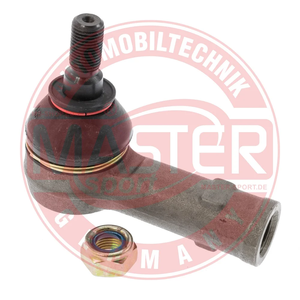 Čap ramena FIAT MASTER-SPORT GERMANY 11603-PCS-MS Čap ramena FIAT MASTER-SPORT GERMANY 11603-PCS-MS