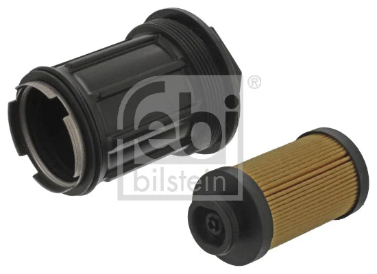 Filtr mocoviny FEBI BILSTEIN 45595 Filtr mocoviny FEBI BILSTEIN 45595