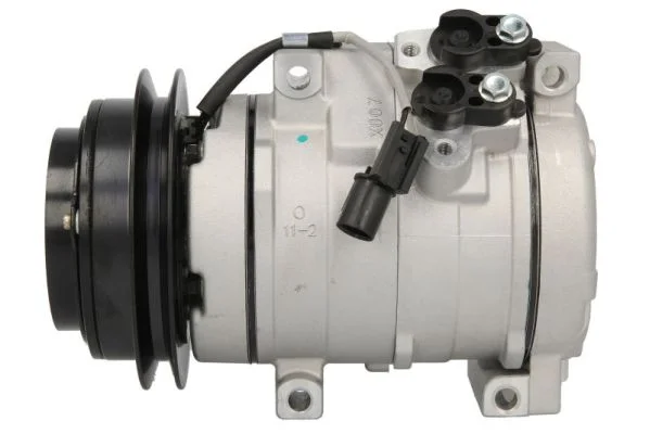 Kompresor, klimatizace THERMOTEC KTT090027